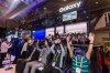 CES-2017-Galaxy-VR-Studio_main_1_F.jpg