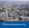 Berlin_ExpoCenter_City.png