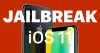 Jailbreak-iOS-11-LiberiOS.jpg